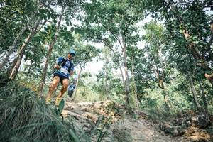 BIB: 
                            <button type="button" onclick="openModal(25983946)" class="btn btn-primary btn-sm float-right btn-popup" data-toggle="modal" data-target=".modal-high-quality">
                        <i class="fas fa-shopping-cart"></i> Add to Cart
                    </button>
                                            <button type="button" onclick="isThisMe(25983946, true)" class="btn btn-success btn-sm float-right btn-popup btn-isme hidden" data-toggle="tooltip" data-placement="bottom" title="นี่คือรูปของคุณใช่ไหม คลิกที่นี่เพื่อเอาเข้าอัลบั้ม">
                        <i class="fas fa-plus"></i> Add to album
                    </button>
                    <button type="button" onclick="isThisMe(25983946, false)" class="btn btn-warning btn-sm float-right btn-popup btn-isnotme hidden">
                        <i class="fas fa-ban"></i> Remove from album
                    </button>